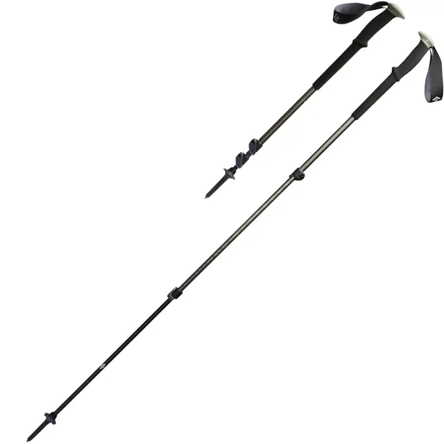 Vandrestaver Black Diamond Trail Trekking Poles 3060 