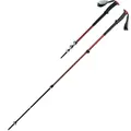 Vandrestaver Black Diamond Trail Trekking Poles 6053