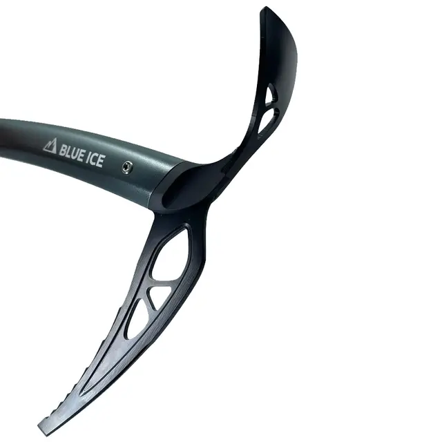 Isøks 50 cm Blue Ice Falk 50 cm 