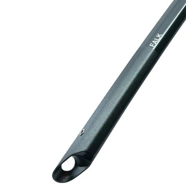 Isøks 50 cm Blue Ice Falk 50 cm 