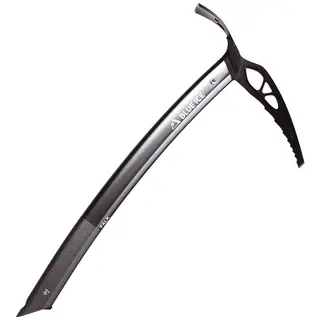 Is&#248;ks Blue Ice Falk