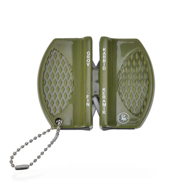 Knivsliper Brusletto Knivsliper 