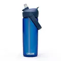 Flaske Camelbak Thrive FlipStraw 600 ml Oxford