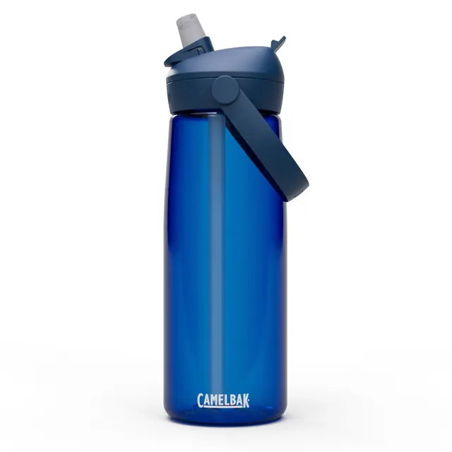 Flaske Camelbak Thrive FlipStraw 750 ml Oxford 