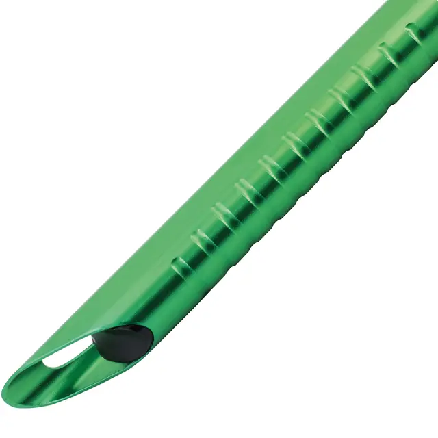 Isøks 60 cm Camp Corsa 60 cm Green 