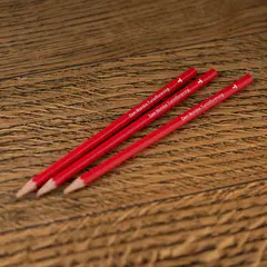 DNT-blyant (3 pk.) Caran d&#39;Ache blyant  HB 3 pk. DNT