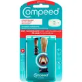 Gnags&#229;rplaster for h&#230;len Compeed Gnags&#229;rplaster Sport H&#230;l
