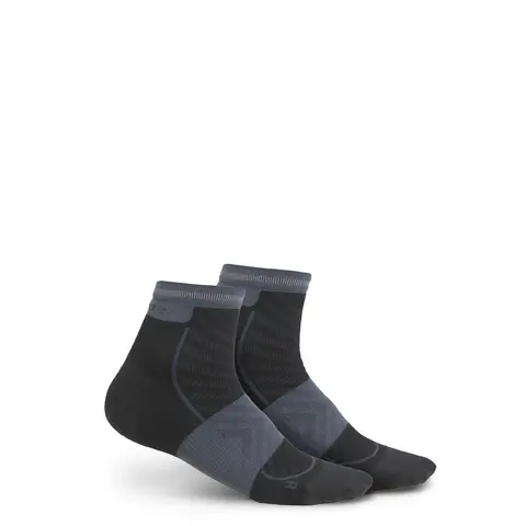 Sokker til dame Icebreaker Merino Run+ W B58