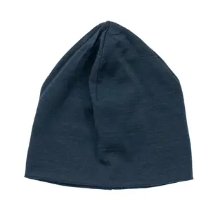 Turbolue 5–10 år Devold Breeze Merino Beanie Kid 54 287 D