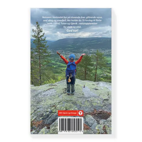 DNT Oslo Butikk: Din Guide til Eventyrlige Opplevelser () DNT Oslo Butikk: Din Guide til Eventyrlige Opplevelser