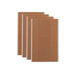 Plasterark DNT Adhesive plaster 4 pk