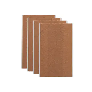 Plasterark DNT Adhesive plaster 4 pk