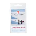 Plasterark DNT Adhesive plaster 4 pk