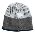 DNT-lue Devold T-Beanie OS DNT Universe bl&#229;