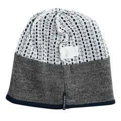 DNT-lue Devold T-Beanie OS DNT Universe blå