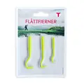 Flåttfjerner DNT Flåttfjerner 3 pk