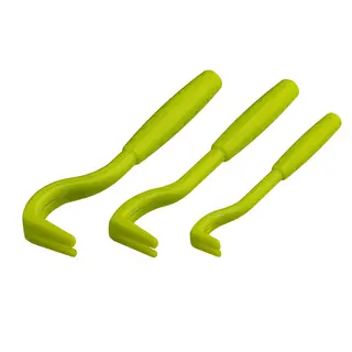 Flåttfjerner DNT Flåttfjerner 3 pk