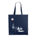Handlenett DNT Handlenett Navy