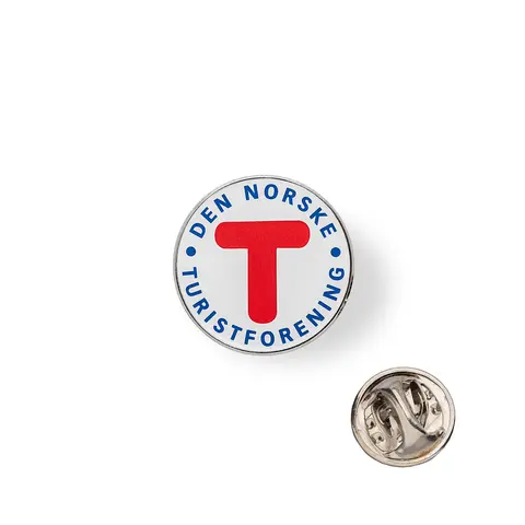 Pins DNT Pins