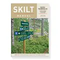 Skiltmanual DNT Skiltmanual