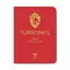Turbopass DNT Turbopass