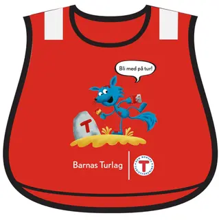 Turbovest DNT Turbovest