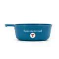 DNT Suppekopp Wildo Kåsa Bowl 3,5 dl DNT