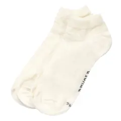 Sokkepakke 36–40 Devold Daily Merino Shorty 36–40 000