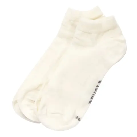 Sokkepakke Devold Daily Merino Shorty 000