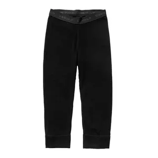 Kort longs til dame Devold Duo Active Merino 3/4 Longs W 950