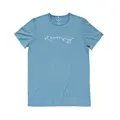 Skjorte til herre Devold Active Skyline Tee M 247