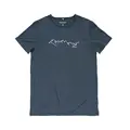 Skjorte til herre Devold Active Skyline Tee M 287