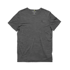 Skjorte til herre S Devold Active Tee M S 940