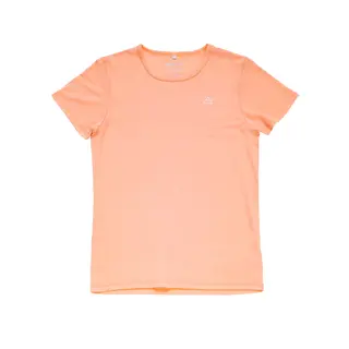 Skjorte til dame Devold Active Tee W 102