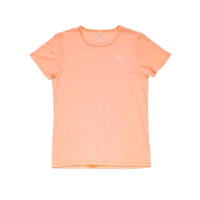 Skjorte til dame XS Devold Active Tee W XS 102 