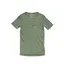 Skjorte til barn Devold Active Tee Kid 421