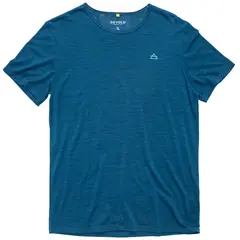 Skjorte til herre XL Devold Active Tee M XL 291