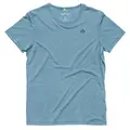 Skjorte til dame Devold Active Tee W 247