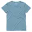 Skjorte til dame Devold Active Tee W 247