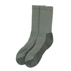 Sokker 38–40 Devold Adventure Merino Medium 38–40 397