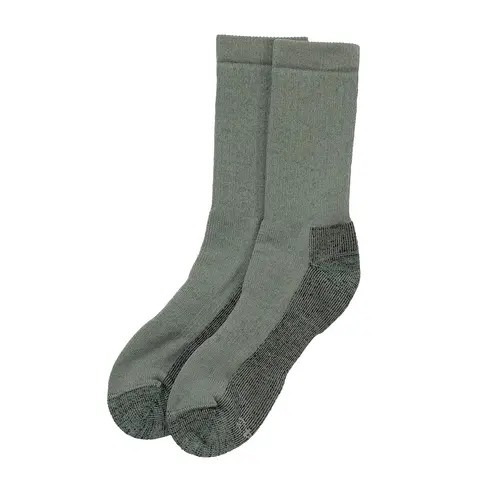 Sokker Devold Adventure Merino Medium 397