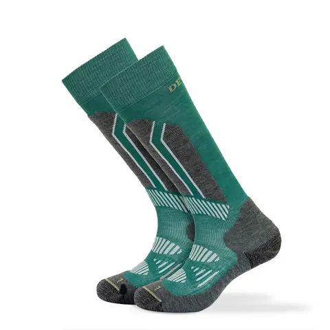 Skisokker Devold Alpine Merino W 167