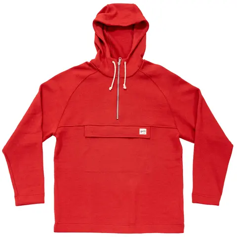 Anorakk Devold Archive Anorak U 201