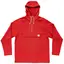 Anorakk Devold Archive Anorak U 201