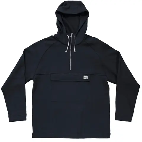 Anorakk Devold Archive Anorak U 285
