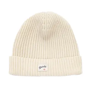 Lue Devold Archive Wool Beanie 58 000