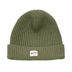 Lue Devold Archive Wool Beanie 58 404