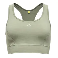 Sports-BH L Devold Berle Merino Bra W L 402