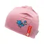 Turbolue 5–10 &#229;r Devold Breeze Merino Beanie Kid 54 172 D
