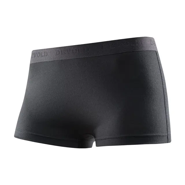 Hipster til dame XL Devold Breeze Merino Hipster W XL 950 